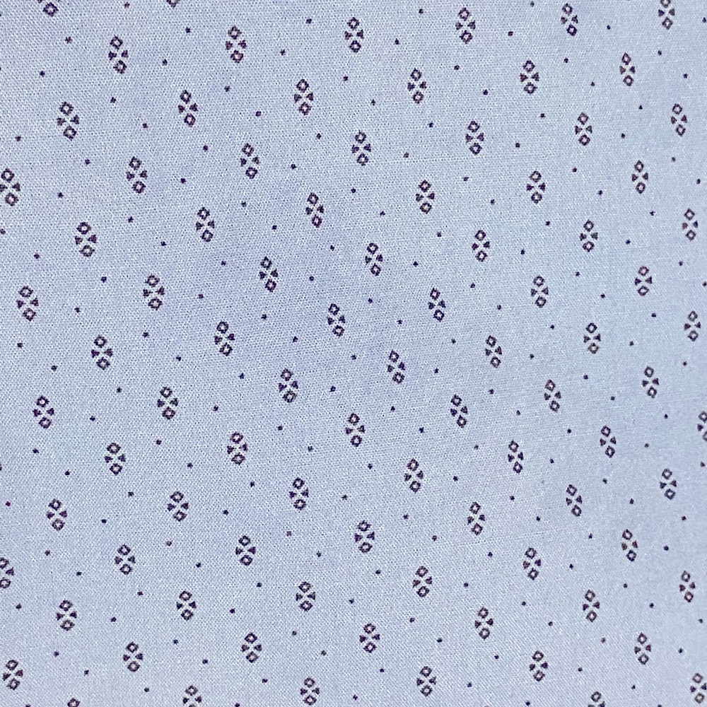 Used. - Picture 3 of 3